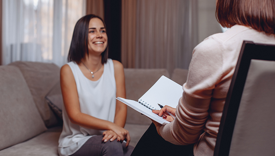 Como o Bem-estar Mental Influencia sua Saúde e Autoestima