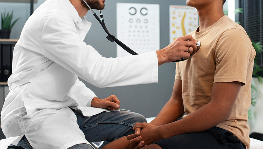 A Importância da Endocrinologia para sua Qualidade de Vida
